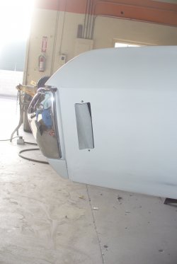 '71 Chevy Chevelle  (126).JPG